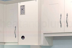 Nance electric boiler quotes