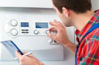 free commercial Nance boiler quotes