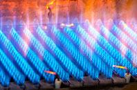 Nance gas fired boilers
