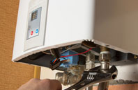 free Nance boiler install quotes