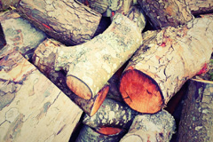 Nance wood burning boiler costs